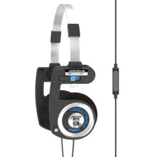 Koss Porta Pro Headband Headphones 