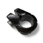 RARE Strong BMX Clamp Old School 1980s 1990s – Freestyle & Race – Vintage Retro