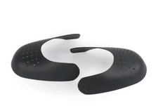 Sneaker Anti Crease Toe Creasing Protector Shoe keeper