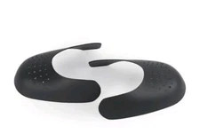 Sneaker Anti Crease Toe Creasing Protector Shoe keeper