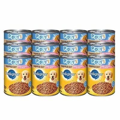 low purine dog food Somerford Raw & Natural - Low Purine Adult Dog Food New W/ England Beef main image 0