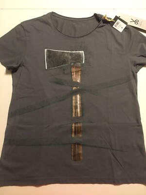 Kaft ORIGINAL MATELKA  TSHIRT  Neu Gr. M
