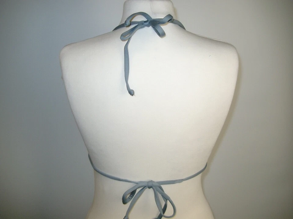 Bikini Oberteil zum Wenden von SPLENDID Gr. 36 NEUWARE - Bild 4 von 4