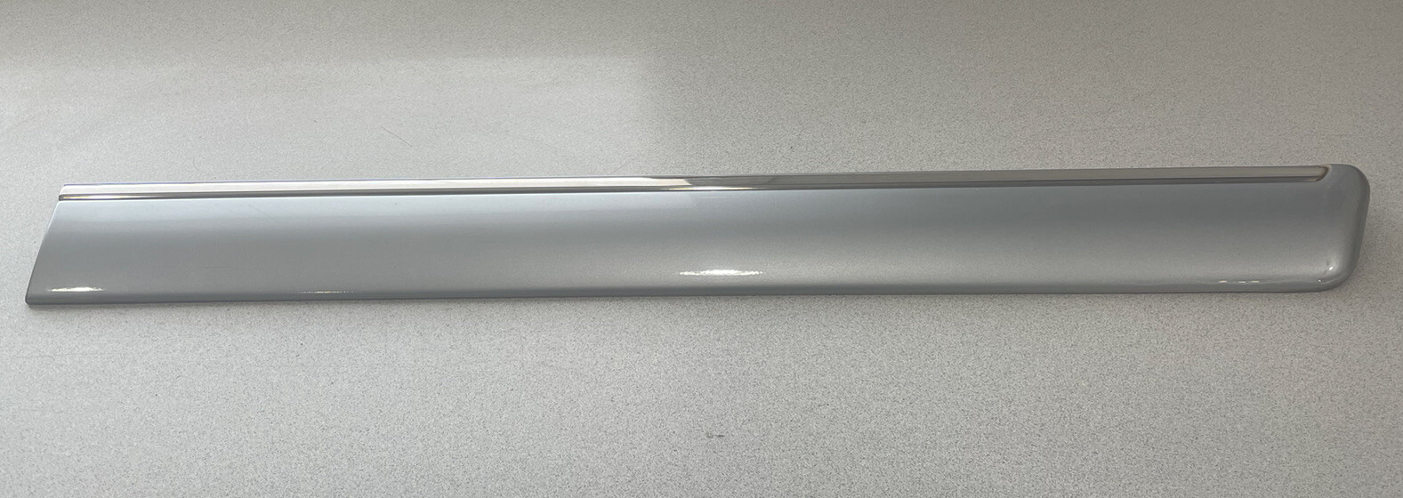 Picture 1