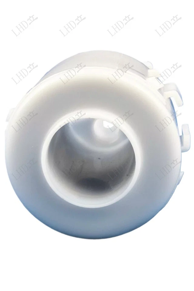 Filtro de combustible compatible con Nissan Almera II Tino Cara Cara Cara Cara Cara Caravan Cefiro III* Foto 3 de 3