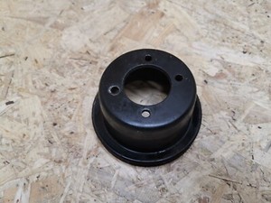 Bmw E30 M3 oder 318i M10 Motor Riemenscheibe Wasserpumpe 1277728