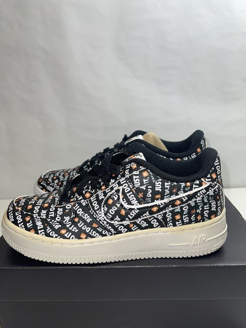 air force 1 jdi premium