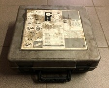 Original Peugeot / Citroen 7.1503-ZR Spezialwerkzeug Öldruck Motor Werkzeug