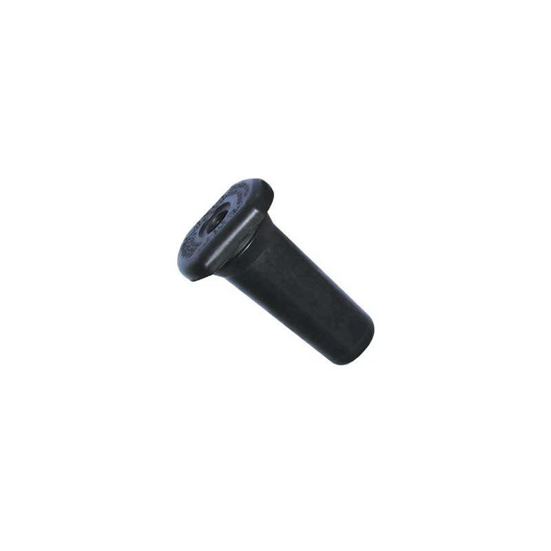 Milk Bar Calf Feeder Replacement Teat Nipples 10 Count