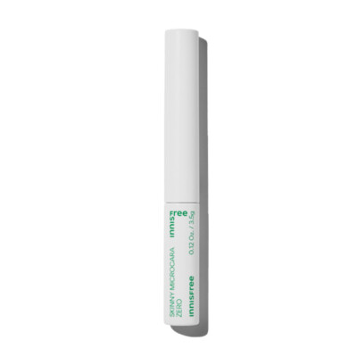 [INNISFREE] Skinny Microcara Zero - 3.5g (2023 New) / Free Gift