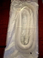 Standard Hose Tubing for CPAP & BiPAP Machines (6 feet/72 inches)
