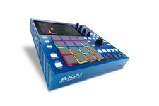 Akai Professional - MPC One G2 Next-Gen Stand...