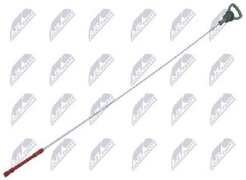 Fits NTY BOL-ME-012 OIL LEVEL DIPSTICK - Image 8