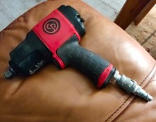 Chicago Pneumatic CP7748 Air Impact Wrench Pneumatic Tool MPN CP7748