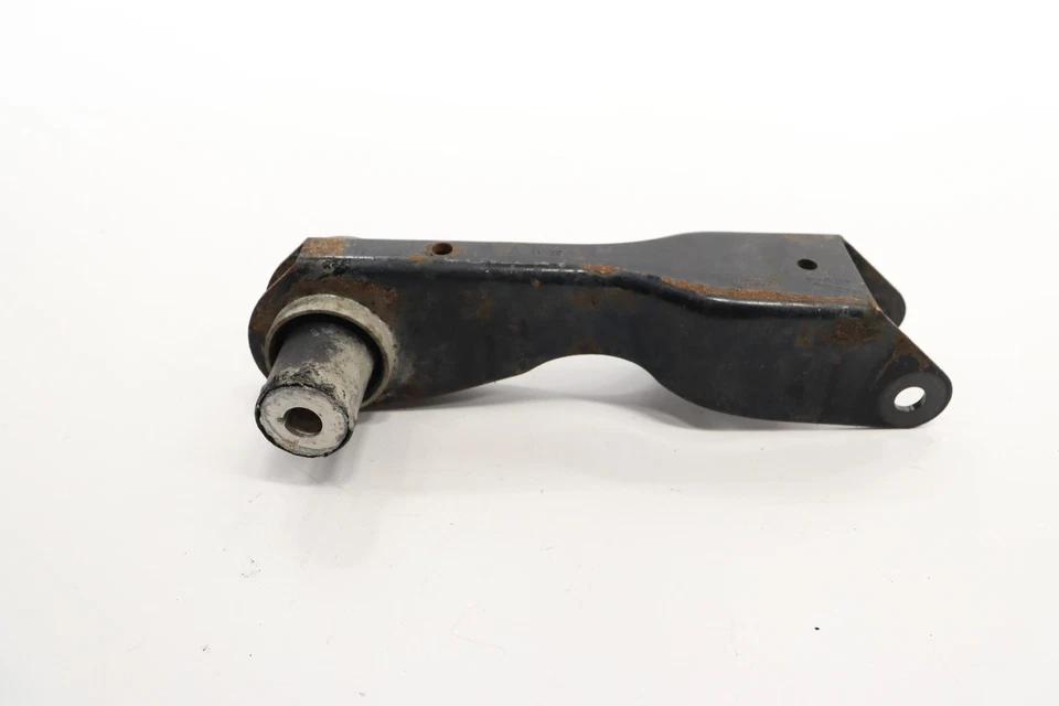 Land Rover Discovery Sport 2015-2019 suspensión trasera izquierda brazo de control OEM Foto 4 de 4