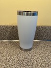 Philadelphia Eagles Tumbler — photo 2