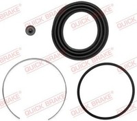 Quick Brake 114-0304 Reparatursatz, Bremssattel FüR Toyota