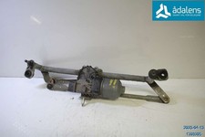 Wishermotor Windschutzscheibe - SEAT SEAT            6J IBIZA - 6R1955023C