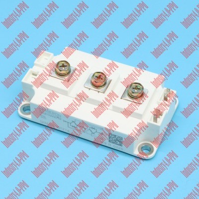 ONE New   SKM400GB12T4 IGBT power module   *rr
