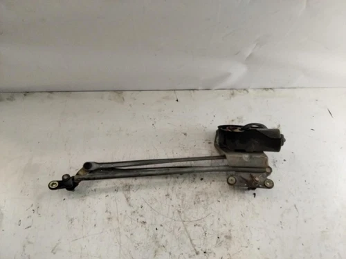 53545802 Motor Limpia Delantero para PEUGEOT 306 3/5 PT. / 4 PT. (S2) 1 1793259 - Imagen 1 de 10