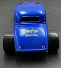  MODEL-MPC ‘34 SLAMMER  GASSER   — photo 5