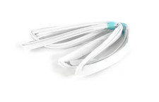 Midea 12131000073490 Door Gasket Assembly, Freezer