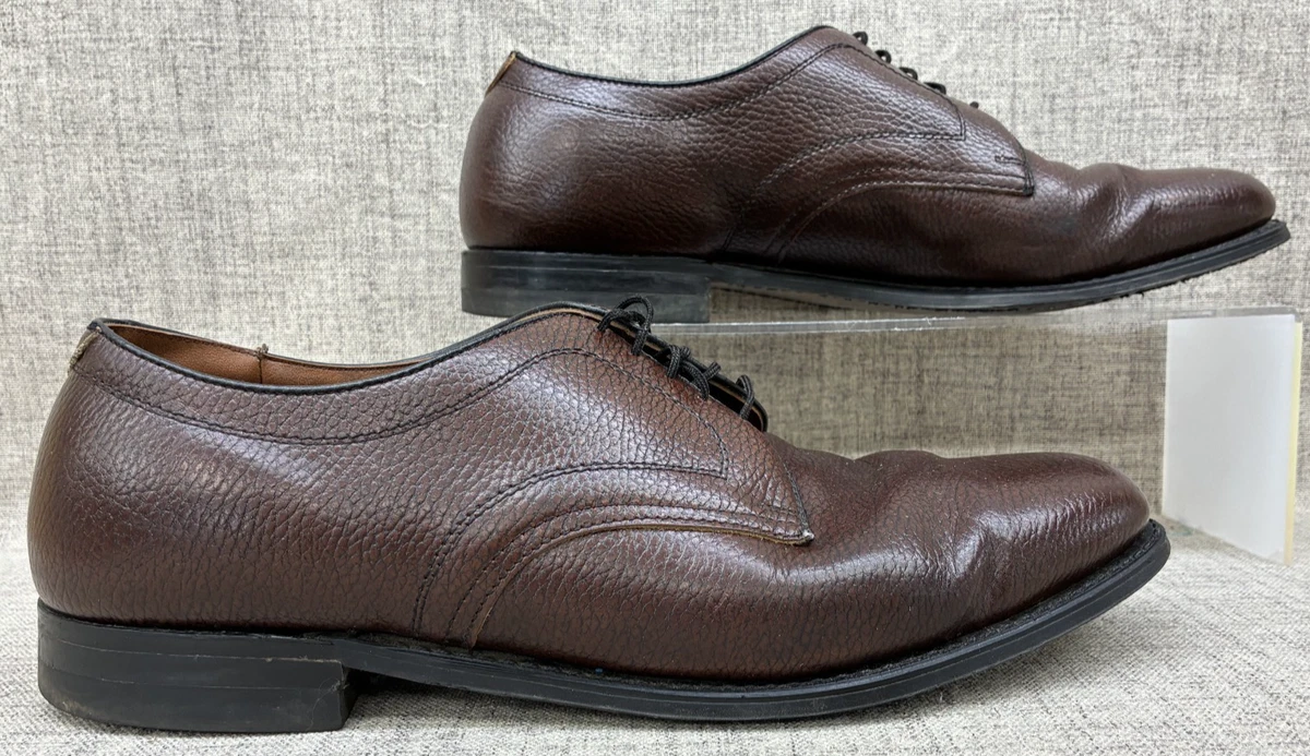 knapp shoes products for sale | eBay