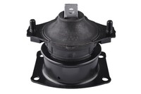 Tedgum Motorlager 00260933 FüR CL Accord CN Honda CM 7 Tourer CL7 CM1 Allrad CL8