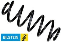Bilstein 36-248919 Fahrwerksfeder FüR Audi