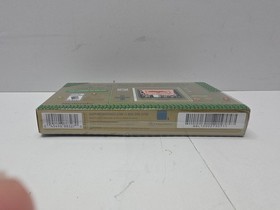 NEW Nintendo Game & Watch: The Legend of Zelda US COLOR SCREEN USA Version