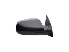Right Mirror TechPro 11JZRV69 for Chevy Equinox 2012 2013 2014