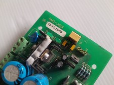 HAAS-LASER 18-13-16-00.