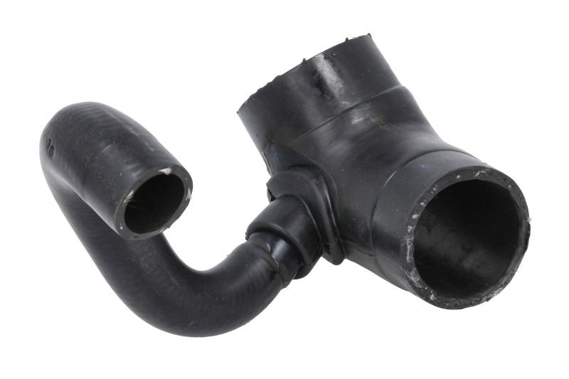 Ladeluftschlauch oben DCV045TT THERMOTEC für VOLVO S70 850 850 Kombi C70 I Coupe - Bild 4