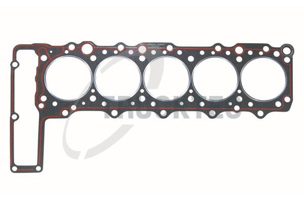 2x ✅Fits TRUCKTEC 02.10.092 GASKET, CYLINDER HEAD MERCEDES  ⭐UK Seller⭐