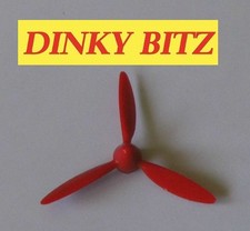 مقتنيات Dinky 739