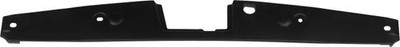 Genuine Nissan Radiator Support Access Cover 62078-ZK30A