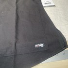 Bild 3 von 7