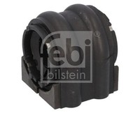Febi Bilstein Stabilisator Lager Vorne Hyundai Nexo Tucson KIA Optima Sportage 4