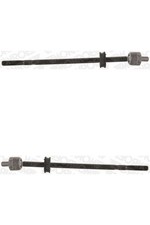 Rotule de direction Seat TOLEDO