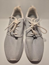 Nike Roshe Run Women's Trainers 511882-103 UK5.5 EU39