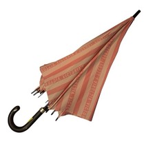 Victoria's Secret Umbrella Collapsible