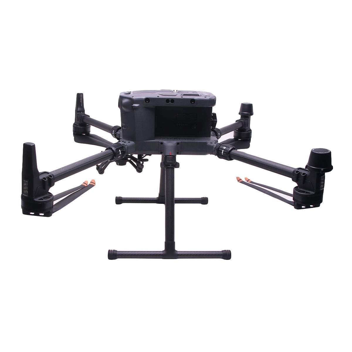 DJI Matrice 350 RTK Drone, without Batteries - SKU#1976504