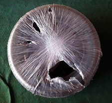 Sommerreifen Semperit 16 Zoll