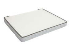 Filtre d'habitacle Hyundai ATOS