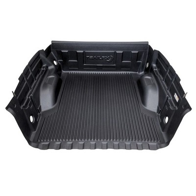 TRAILFX BEDLINER RAM 1500 5'7'- D57U19X