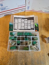 RCBS Single Stage Shell Holder - Multiple Sizes (Sold Individually)