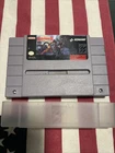 Super Castlevania IV (Super Nintendo SNES, 1991) Game Cartridge Only Tested