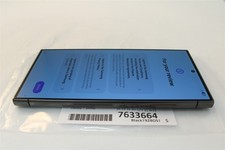 Samsung Galaxy S24 Ultra 512GB Factory Unlocked AT&T T-Mobile Verizon 7633664