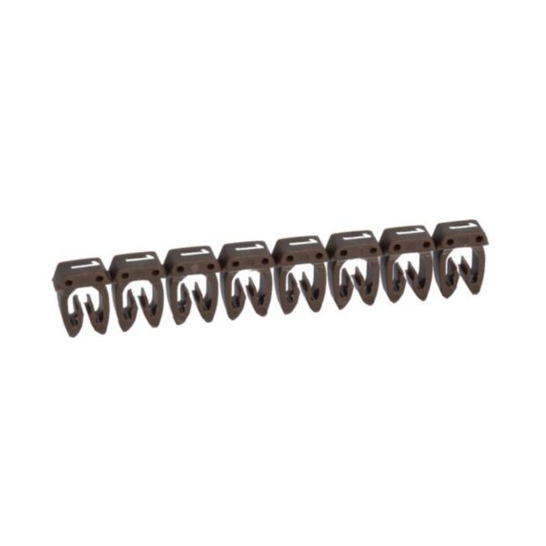 4079036 Legrand Legrand 038211 non classificato