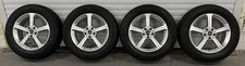 Mercedes GLA H247 GLB X247 Winterreifen Winterräder Alufelgen RDK 215/65 R17 99V Mercedes GLA H247 GLB X247 Winterreifen Winterräder Alufelgen RDK 215/65 R17 99V